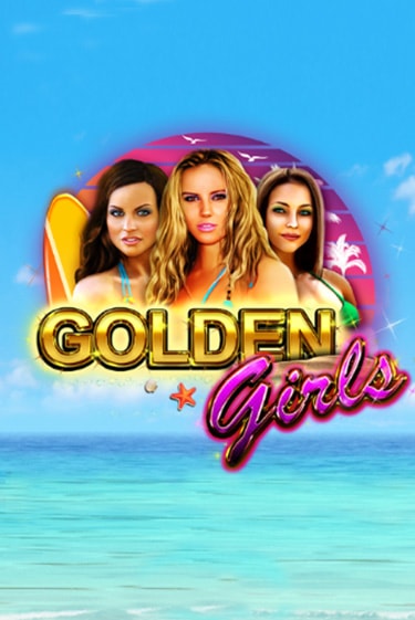 Слот Golden Girls в демо-режиме от Booming Games в Champion Slots Casino