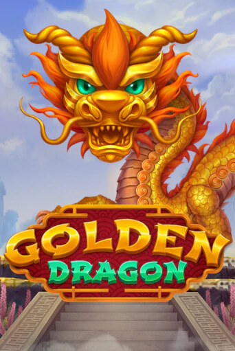 Слот Golden Dragon в демо-режиме от Zillion Games в Champion Slots Casino