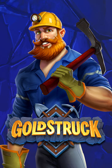 Слот Goldstruck в демо-режиме от High 5 в Champion Slots Casino