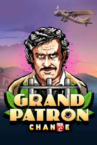 Слот Grand Patron в демо-режиме от BGaming в Champion Slots Casino
