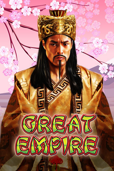 Слот Great Empire в демо-режиме от Amusnet Interactive в Champion Slots Casino