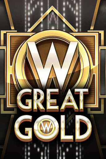 Слот Great Gold в демо-режиме от Red Tiger в Champion Slots Casino