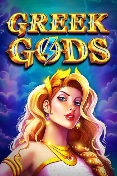 Слот Greek Gods в демо-режиме от Pragmatic Play в Champion Slots Casino
