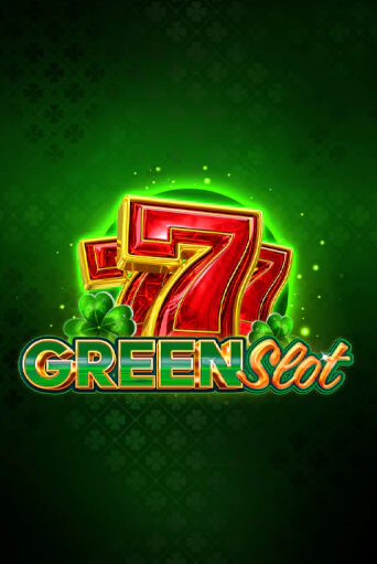 Слот Green Slot в демо-режиме от Endorphina в Champion Slots Casino