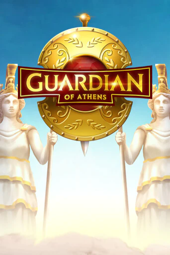 Слот Guardian Of Athens в демо-режиме от Quickspin в Champion Slots Casino