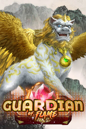 Слот Guardian of Flame в демо-режиме от SimplePlay в Champion Slots Casino