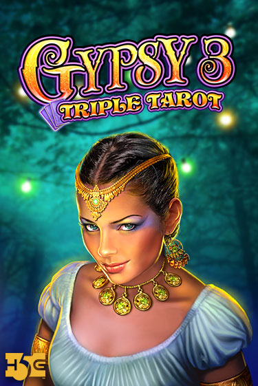 Слот Gypsy 3 Triple Tarot в демо-режиме от High 5 в Champion Slots Casino