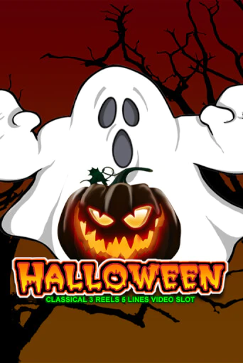 Слот Halloween в демо-режиме от Belatra в Champion Slots Casino
