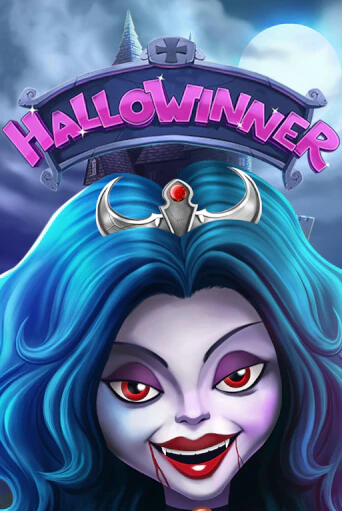 Слот Hallowinner в демо-режиме от Caleta Gaming в Champion Slots Casino
