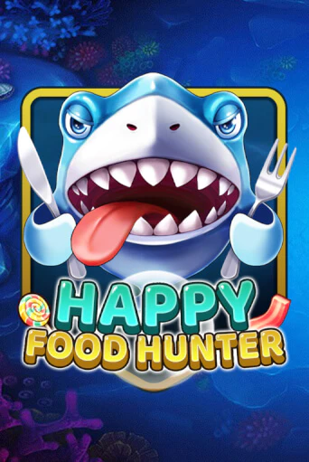 Слот Happy Food Hunter в демо-режиме от KA Gaming в Champion Slots Casino