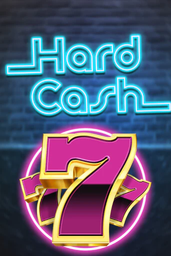 Слот Hard Cash в демо-режиме от Bragg в Champion Slots Casino
