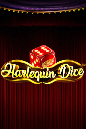 Слот Harlequin Dice в демо-режиме от Synot Games в Champion Slots Casino