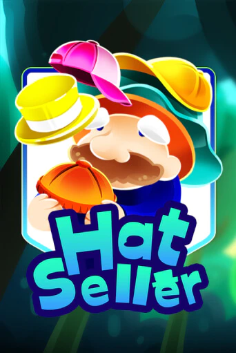 Слот Hat Seller в демо-режиме от KA Gaming в Champion Slots Casino