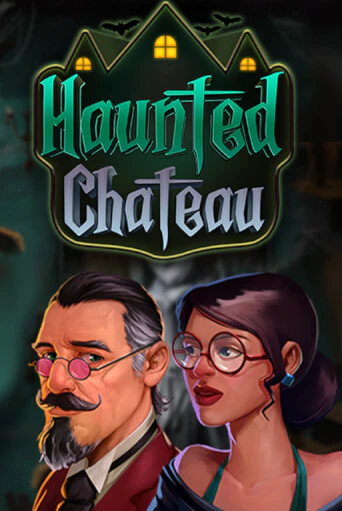 Слот Haunted Chateau в демо-режиме от Spinmatic в Champion Slots Casino