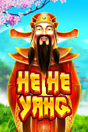 Слот He He Yang в демо-режиме от Ruby Play в Champion Slots Casino