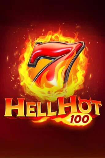 Слот Hell Hot 100 в демо-режиме от Endorphina в Champion Slots Casino