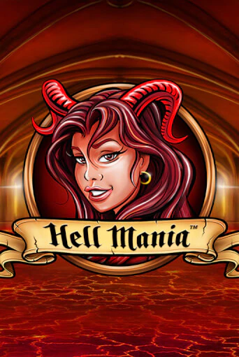 Слот Hell Mania в демо-режиме от Synot Games в Champion Slots Casino