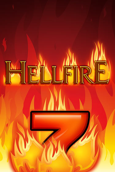 Слот Hellfire в демо-режиме от Gamomat в Champion Slots Casino