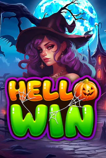 Слот Hello Win в демо-режиме от Mascot Gaming в Champion Slots Casino