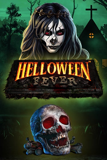 Слот Helloween Fever в демо-режиме от Games Global в Champion Slots Casino