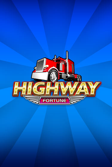 Слот Highway Fortune в демо-режиме от Spadegaming в Champion Slots Casino