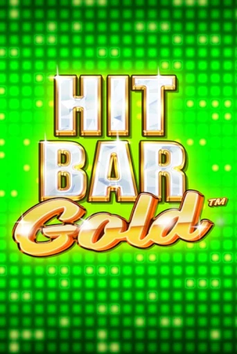Слот Hit Bar: Gold в демо-режиме от Playtech в Champion Slots Casino