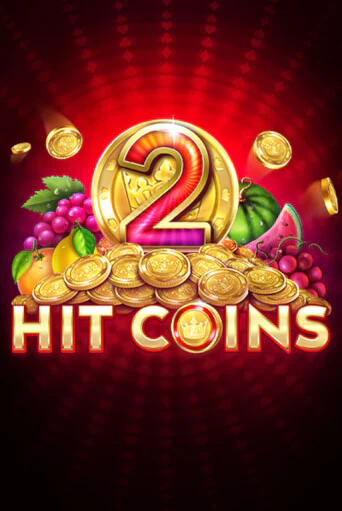 Слот Hit Coins 2 Hold and Spin в демо-режиме от Barbara Bang в Champion Slots Casino