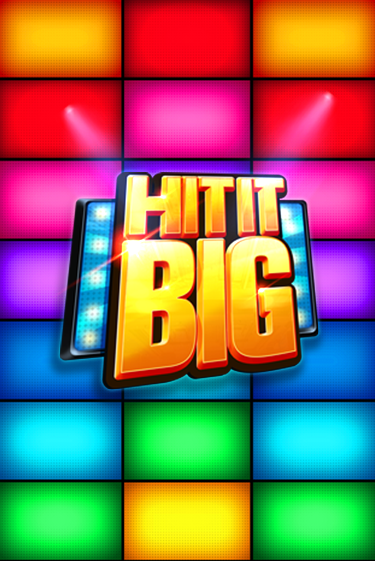 Слот Hit it Big в демо-режиме от ELK Studios в Champion Slots Casino