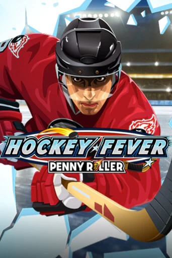 Слот Hockey Fever Penny Roller™ в демо-режиме от Games Global в Champion Slots Casino