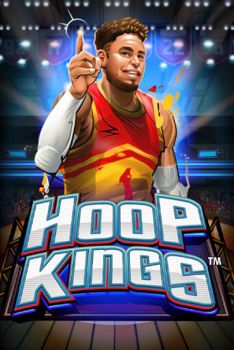 Слот Hoop Kings в демо-режиме от Booming Games в Champion Slots Casino