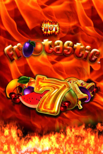 Слот Hot Frootastic в демо-режиме от Blueprint Gaming в Champion Slots Casino