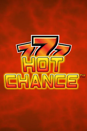 Слот Hot Chance в демо-режиме от Novomatic в Champion Slots Casino