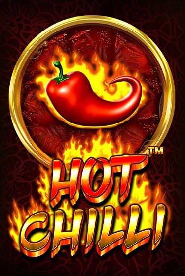Слот Hot Chilli в демо-режиме от Pragmatic Play в Champion Slots Casino