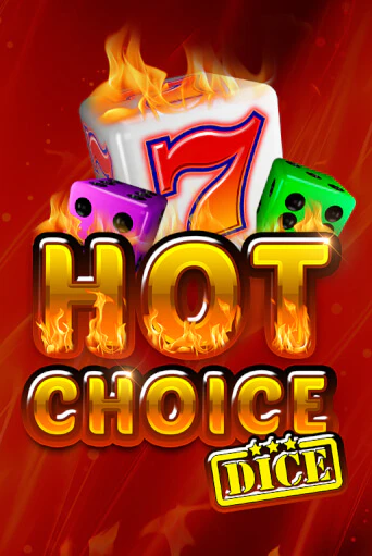 Слот Hot Choice Dice в демо-режиме от Amatic в Champion Slots Casino