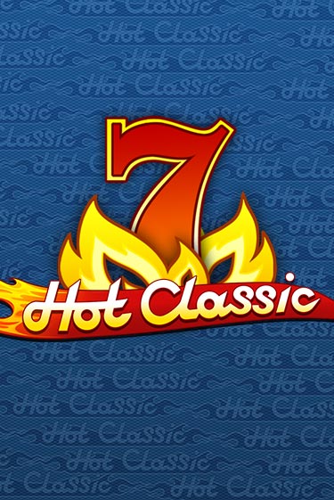 Слот Hot Classic в демо-режиме от BF Games в Champion Slots Casino