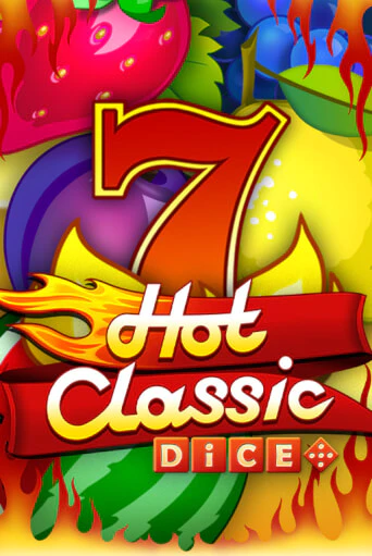 Слот Hot Classic Dice в демо-режиме от BF Games в Champion Slots Casino