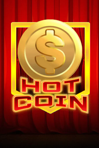 Слот Hot Coin в демо-режиме от KA Gaming в Champion Slots Casino