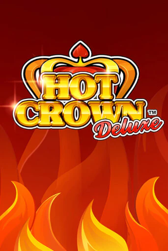 Слот Hot Crowns Deluxe в демо-режиме от Playtech в Champion Slots Casino