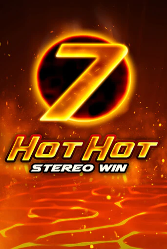 Слот Hot Hot Stereo Win в демо-режиме от Fazi в Champion Slots Casino
