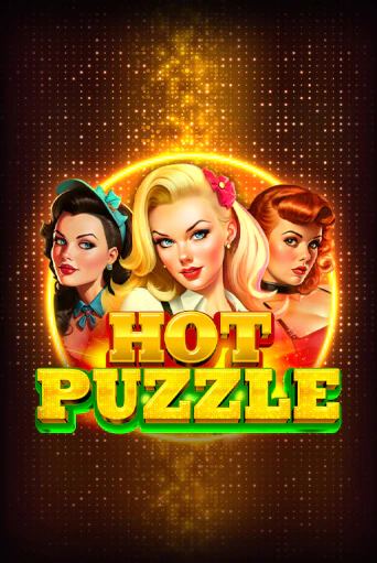 Слот Hot Puzzle в демо-режиме от Endorphina в Champion Slots Casino
