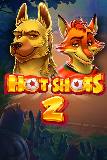 Слот Hot Shots 2 в демо-режиме от iSoftBet в Champion Slots Casino
