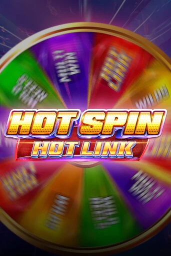Слот Hot Spin Hot Link в демо-режиме от iSoftBet в Champion Slots Casino