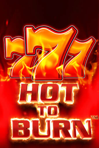 Слот Hot to Burn в демо-режиме от Pragmatic Play в Champion Slots Casino