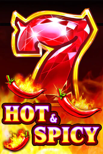 Слот Hot and Spicy No Jackpot в демо-режиме от Onlyplay в Champion Slots Casino