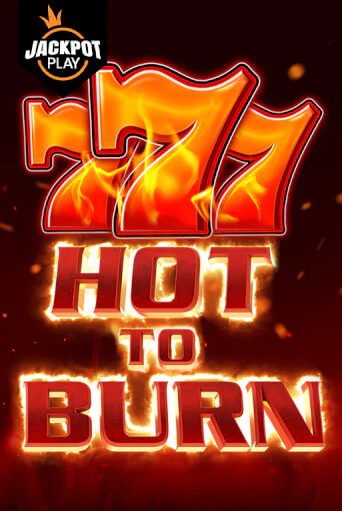 Слот Hot to Burn Jackpot Play в демо-режиме от Pragmatic Play в Champion Slots Casino