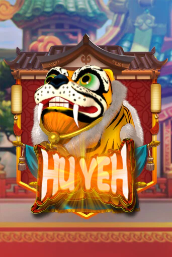 Слот Hu Yeh в демо-режиме от KA Gaming в Champion Slots Casino