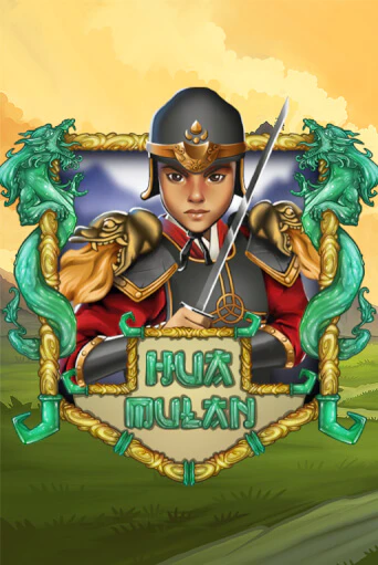 Слот Hua Mulan в демо-режиме от KA Gaming в Champion Slots Casino