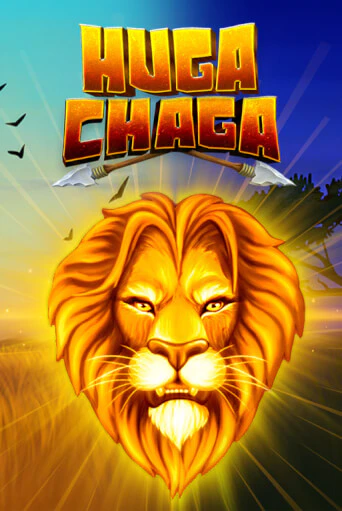 Слот Huga Chaga в демо-режиме от PopOK Gaming в Champion Slots Casino