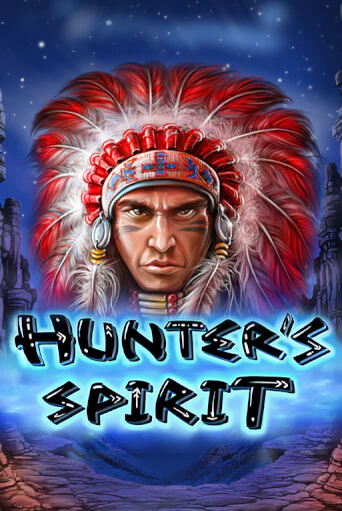Слот Hunter's Spirit в демо-режиме от Synot Games в Champion Slots Casino