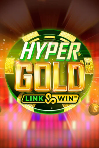 Слот Hyper Gold™ в демо-режиме от Microgaming в Champion Slots Casino